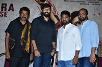 Chanakya Movie Press Meet Photos